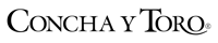 2560px-Logo_Concha_y_Toro.svg