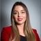Patricia Lara
