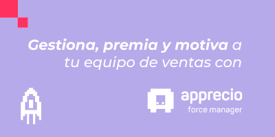 Banners-formblog-force-manager