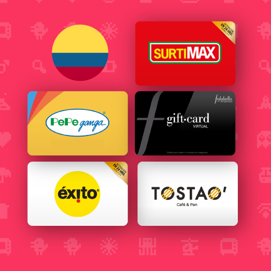 CO-BANNERS-RESPONSIVE-GC-LANDING-PAISES-1