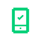 Celular-con-ticket