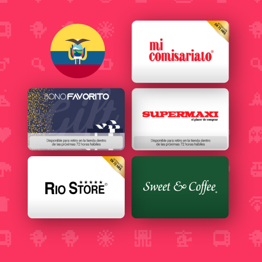 EC-BANNERS-RESPONSIVE-GC-LANDING-PAISES-1