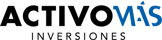 Logo Activo Más -2-1