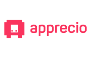 Logo Apprecio-03