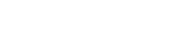 Logo Apprecio-04-1-1