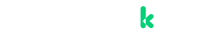 Logos-Apprecio-Klap