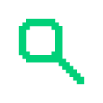 Lupa-1