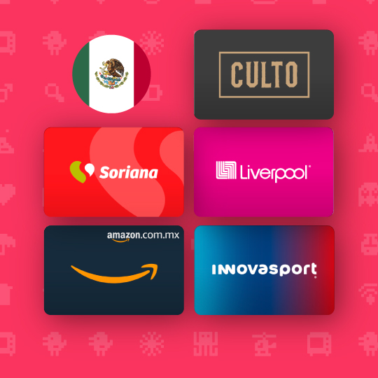 MX-BANNERS-RESPONSIVE-GC-LANDING-PAISES-1