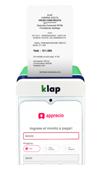 Mockup-POS-klap-boleta
