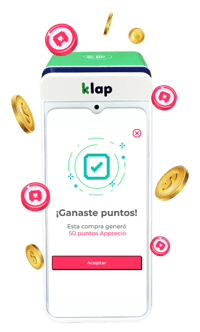 Mockup-POS-klap-monedas