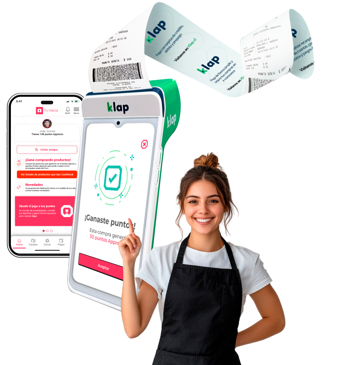 Mockup-POS-klap-y-chica-apuntando