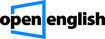 Open_English_Logo