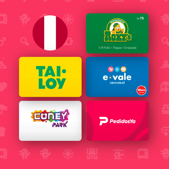 PE-BANNERS-RESPONSIVE-GC-LANDING-PAISES-1