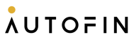 autofin