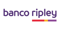 bancoripley_finanzas