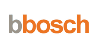 bbosch_construccion