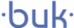 buk-logo-1