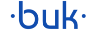 buk