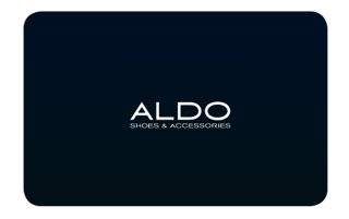 Aldo