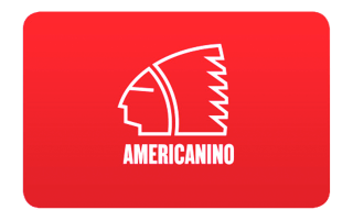 Americanino