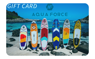 Aqua Force