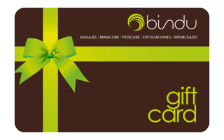 Bindu