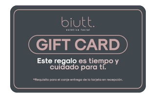 Biutt