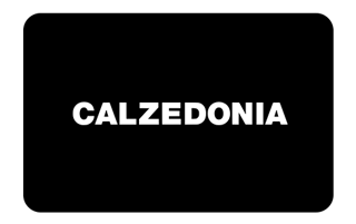 Calzedonia