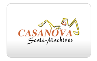 Casanova