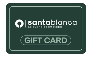 Clínica Santa Blanca