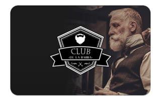 Club de la Barba