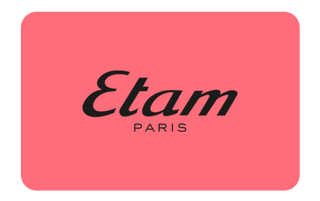 Etam