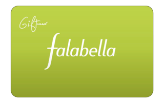 Falabella