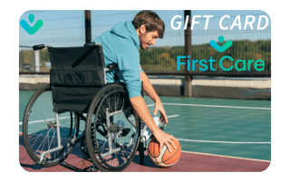 First Care
