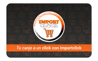 Importclick
