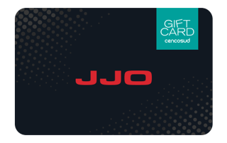 JJO