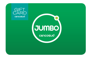 Jumbo
