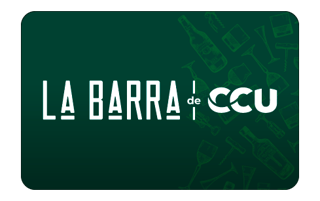 La Barra