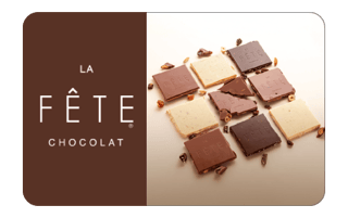 La Fete