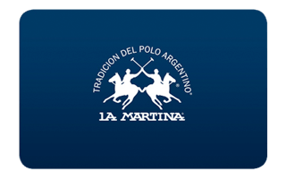 La Martina
