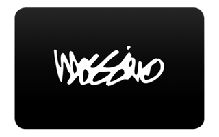 Mossimo