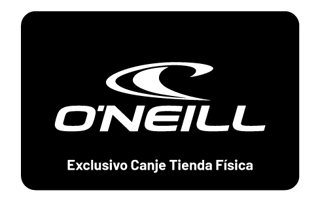 Oneill