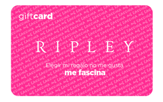 Ripley