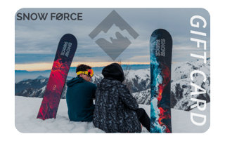 Snow Force