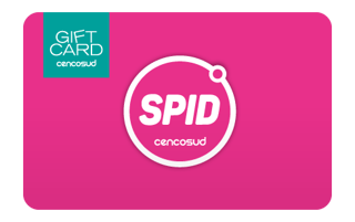 Spid