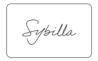 Sybilla