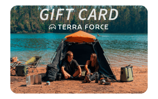 Terra Force