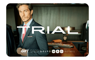 Trial