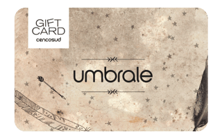 Umbrale