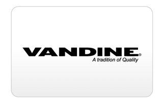 Vandine
